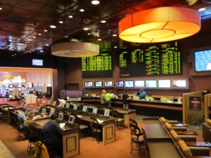 Harrah's Las Vegas, Harrah's, Harrah's Hotel & Casino Las Vegas, Harrah's Resort & Casino Las Vegas, Harrah's Hotel Las Vegas, Harrah's Casino Las Vegas, CET, Caesars Entertainment, Total Rewards, Las Vegas, Las Vegas Strip, Las Vegas Boulevard, Slots, Slotmachines, Videpoker, poker, Blackjack, Roulette, Baccarat, Sports Book, Gaming, Gambling