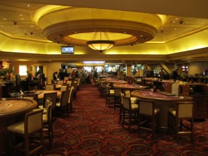 Harrah's Las Vegas, Harrah's, Harrah's Hotel & Casino Las Vegas, Harrah's Resort & Casino Las Vegas, Harrah's Hotel Las Vegas, Harrah's Casino Las Vegas, CET, Caesars Entertainment, Total Rewards, Las Vegas, Las Vegas Strip, Las Vegas Boulevard, Slots, Slotmachines, Videpoker, poker, Blackjack, Roulette, Baccarat, Sports Book, Gaming, Gambling