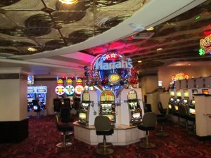 Harrah's Las Vegas, Harrah's, Harrah's Hotel & Casino Las Vegas, Harrah's Resort & Casino Las Vegas, Harrah's Hotel Las Vegas, Harrah's Casino Las Vegas, CET, Caesars Entertainment, Total Rewards, Las Vegas, Las Vegas Strip, Las Vegas Boulevard, Slots, Slotmachines, Videpoker, poker, Blackjack, Roulette, Baccarat, Sports Book, Gaming, Gambling