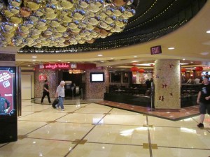 Harrah's Las Vegas, Harrah's, Harrah's Hotel & Casino Las Vegas, Harrah's Resort & Casino Las Vegas, Harrah's Hotel Las Vegas, Harrah's Casino Las Vegas, CET, Caesars Entertainment, Total Rewards, Las Vegas, Las Vegas Strip, Las Vegas Boulevard, Slots, Slotmachines, Videpoker, poker, Blackjack, Roulette, Baccarat, Sports Book, Gaming, Gambling