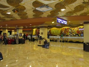 Harrah's Las Vegas, Harrah's, Harrah's Hotel & Casino Las Vegas, Harrah's Resort & Casino Las Vegas, Harrah's Hotel Las Vegas, Harrah's Casino Las Vegas, CET, Caesars Entertainment, Total Rewards, Las Vegas, Las Vegas Strip, Las Vegas Boulevard, Slots, Slotmachines, Videpoker, poker, Blackjack, Roulette, Baccarat, Sports Book, Gaming, Gambling