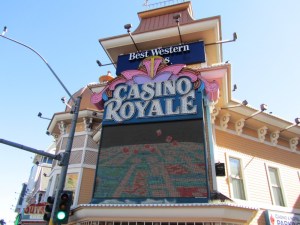 Casino Royale Casino & Hotel, Casino Royale Casino & Hotel Las Vegas, Casino Royale, Casino Royale Las Vegas, Casino Royale Hotel, Casino Royale Hotel Las Vegas, Casino Royale Casino Las Vegas, Best Western Las Vegas, Casino Royale Best Western Las Vegas, Las Vegas Strip, Las Vegas Boulevard, Slots, Slotmachines, Videpoker, poker, Blackjack, Roulette, Baccarat, Sports Book, Gaming, Gambling