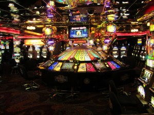 Casino Royale Casino & Hotel, Casino Royale Casino & Hotel Las Vegas, Casino Royale, Casino Royale Las Vegas, Casino Royale Hotel, Casino Royale Hotel Las Vegas, Casino Royale Casino Las Vegas, Best Western Las Vegas, Casino Royale Best Western Las Vegas, Las Vegas Strip, Las Vegas Boulevard, Slots, Slotmachines, Videpoker, poker, Blackjack, Roulette, Baccarat, Sports Book, Gaming, Gambling