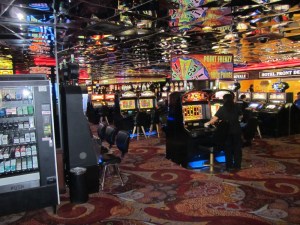 Casino Royale Casino & Hotel, Casino Royale Casino & Hotel Las Vegas, Casino Royale, Casino Royale Las Vegas, Casino Royale Hotel, Casino Royale Hotel Las Vegas, Casino Royale Casino Las Vegas, Best Western Las Vegas, Casino Royale Best Western Las Vegas, Las Vegas Strip, Las Vegas Boulevard, Slots, Slotmachines, Videpoker, poker, Blackjack, Roulette, Baccarat, Sports Book, Gaming, Gambling