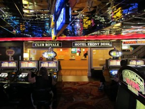 Casino Royale Casino & Hotel, Casino Royale Casino & Hotel Las Vegas, Casino Royale, Casino Royale Las Vegas, Casino Royale Hotel, Casino Royale Hotel Las Vegas, Casino Royale Casino Las Vegas, Best Western Las Vegas, Casino Royale Best Western Las Vegas, Las Vegas Strip, Las Vegas Boulevard, Slots, Slotmachines, Videpoker, poker, Blackjack, Roulette, Baccarat, Sports Book, Gaming, Gambling