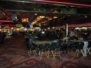 Casino Royale Casino & Hotel, Casino Royale Casino & Hotel Las Vegas, Casino Royale, Casino Royale Las Vegas, Casino Royale Hotel, Casino Royale Hotel Las Vegas, Casino Royale Casino Las Vegas, Best Western Las Vegas, Casino Royale Best Western Las Vegas, Las Vegas Strip, Las Vegas Boulevard, Slots, Slotmachines, Videpoker, poker, Blackjack, Roulette, Baccarat, Sports Book, Gaming, Gambling