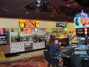 Casino Royale Casino & Hotel, Casino Royale Casino & Hotel Las Vegas, Casino Royale, Casino Royale Las Vegas, Casino Royale Hotel, Casino Royale Hotel Las Vegas, Casino Royale Casino Las Vegas, Best Western Las Vegas, Casino Royale Best Western Las Vegas, Las Vegas Strip, Las Vegas Boulevard, Slots, Slotmachines, Videpoker, poker, Blackjack, Roulette, Baccarat, Sports Book, Gaming, Gambling