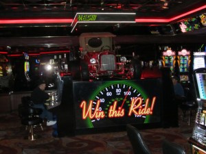 Casino Royale Casino & Hotel, Casino Royale Casino & Hotel Las Vegas, Casino Royale, Casino Royale Las Vegas, Casino Royale Hotel, Casino Royale Hotel Las Vegas, Casino Royale Casino Las Vegas, Best Western Las Vegas, Casino Royale Best Western Las Vegas, Las Vegas Strip, Las Vegas Boulevard, Slots, Slotmachines, Videpoker, poker, Blackjack, Roulette, Baccarat, Sports Book, Gaming, Gambling