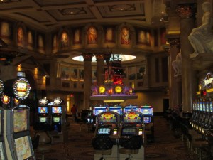 Caesars Palace Las Vegas, Caesars Palace Hotel & Casino, Caesars Palace Resort & Casino, Caesars Palace Hotel & Casino Las Vegas, Nobu Hotel Las Vegas, Colosseum Las Vegas, The Colosseum at Caesars Palace Las Vegas, The Colosseum at Caesars Palace, CET, Caesars Entertainment, Total Rewards, Las Vegas, Las Vegas Strip, Las Vegas Boulevard, Slots, Slotmachines, Videpoker, poker, Blackjack, Roulette, Baccarat, Sports Book, Gaming, Gambling