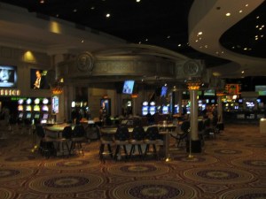 Caesars Palace Las Vegas, Caesars Palace Hotel & Casino, Caesars Palace Resort & Casino, Caesars Palace Hotel & Casino Las Vegas, Nobu Hotel Las Vegas, Colosseum Las Vegas, The Colosseum at Caesars Palace Las Vegas, The Colosseum at Caesars Palace, CET, Caesars Entertainment, Total Rewards, Las Vegas, Las Vegas Strip, Las Vegas Boulevard, Slots, Slotmachines, Videpoker, poker, Blackjack, Roulette, Baccarat, Sports Book, Gaming, Gambling