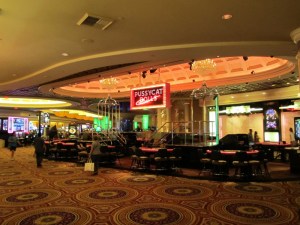 Caesars Palace Las Vegas, Caesars Palace Hotel & Casino, Caesars Palace Resort & Casino, Caesars Palace Hotel & Casino Las Vegas, Nobu Hotel Las Vegas, Colosseum Las Vegas, The Colosseum at Caesars Palace Las Vegas, The Colosseum at Caesars Palace, CET, Caesars Entertainment, Total Rewards, Las Vegas, Las Vegas Strip, Las Vegas Boulevard, Slots, Slotmachines, Videpoker, poker, Blackjack, Roulette, Baccarat, Sports Book, Gaming, Gambling