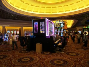 Caesars Palace Las Vegas, Caesars Palace Hotel & Casino, Caesars Palace Resort & Casino, Caesars Palace Hotel & Casino Las Vegas, Nobu Hotel Las Vegas, Colosseum Las Vegas, The Colosseum at Caesars Palace Las Vegas, The Colosseum at Caesars Palace, CET, Caesars Entertainment, Total Rewards, Las Vegas, Las Vegas Strip, Las Vegas Boulevard, Slots, Slotmachines, Videpoker, poker, Blackjack, Roulette, Baccarat, Sports Book, Gaming, Gambling