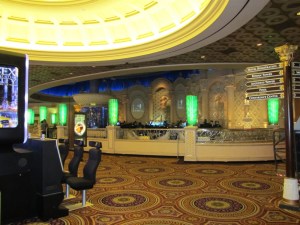 Caesars Palace Las Vegas, Caesars Palace Hotel & Casino, Caesars Palace Resort & Casino, Caesars Palace Hotel & Casino Las Vegas, Nobu Hotel Las Vegas, Colosseum Las Vegas, The Colosseum at Caesars Palace Las Vegas, The Colosseum at Caesars Palace, CET, Caesars Entertainment, Total Rewards, Las Vegas, Las Vegas Strip, Las Vegas Boulevard, Slots, Slotmachines, Videpoker, poker, Blackjack, Roulette, Baccarat, Sports Book, Gaming, Gambling