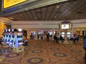 Caesars Palace Las Vegas, Caesars Palace Hotel & Casino, Caesars Palace Resort & Casino, Caesars Palace Hotel & Casino Las Vegas, Nobu Hotel Las Vegas, Colosseum Las Vegas, The Colosseum at Caesars Palace Las Vegas, The Colosseum at Caesars Palace, CET, Caesars Entertainment, Total Rewards, Las Vegas, Las Vegas Strip, Las Vegas Boulevard, Slots, Slotmachines, Videpoker, poker, Blackjack, Roulette, Baccarat, Sports Book, Gaming, Gambling