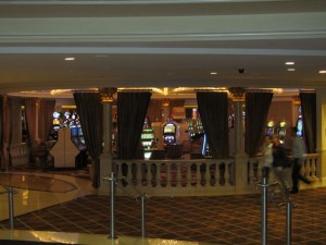 Caesars Palace Las Vegas, Caesars Palace Hotel & Casino, Caesars Palace Resort & Casino, Caesars Palace Hotel & Casino Las Vegas, Nobu Hotel Las Vegas, Colosseum Las Vegas, The Colosseum at Caesars Palace Las Vegas, The Colosseum at Caesars Palace, CET, Caesars Entertainment, Total Rewards, Las Vegas, Las Vegas Strip, Las Vegas Boulevard, Slots, Slotmachines, Videpoker, poker, Blackjack, Roulette, Baccarat, Sports Book, Gaming, Gambling