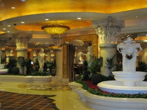 Caesars Palace Las Vegas, Caesars Palace Hotel & Casino, Caesars Palace Resort & Casino, Caesars Palace Hotel & Casino Las Vegas, Nobu Hotel Las Vegas, Colosseum Las Vegas, The Colosseum at Caesars Palace Las Vegas, The Colosseum at Caesars Palace, CET, Caesars Entertainment, Total Rewards, Las Vegas, Las Vegas Strip, Las Vegas Boulevard, Slots, Slotmachines, Videpoker, poker, Blackjack, Roulette, Baccarat, Sports Book, Gaming, Gambling