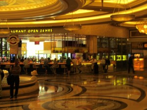 Caesars Palace Las Vegas, Caesars Palace Hotel & Casino, Caesars Palace Resort & Casino, Caesars Palace Hotel & Casino Las Vegas, Nobu Hotel Las Vegas, Colosseum Las Vegas, The Colosseum at Caesars Palace Las Vegas, The Colosseum at Caesars Palace, CET, Caesars Entertainment, Total Rewards, Las Vegas, Las Vegas Strip, Las Vegas Boulevard, Slots, Slotmachines, Videpoker, poker, Blackjack, Roulette, Baccarat, Sports Book, Gaming, Gambling