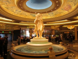 Caesars Palace Las Vegas, Caesars Palace Hotel & Casino, Caesars Palace Resort & Casino, Caesars Palace Hotel & Casino Las Vegas, Nobu Hotel Las Vegas, Colosseum Las Vegas, The Colosseum at Caesars Palace Las Vegas, The Colosseum at Caesars Palace, CET, Caesars Entertainment, Total Rewards, Las Vegas, Las Vegas Strip, Las Vegas Boulevard, Slots, Slotmachines, Videpoker, poker, Blackjack, Roulette, Baccarat, Sports Book, Gaming, Gambling