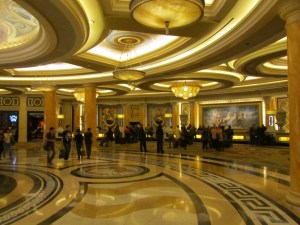 Caesars Palace Las Vegas, Caesars Palace Hotel & Casino, Caesars Palace Resort & Casino, Caesars Palace Hotel & Casino Las Vegas, Nobu Hotel Las Vegas, Colosseum Las Vegas, The Colosseum at Caesars Palace Las Vegas, The Colosseum at Caesars Palace, CET, Caesars Entertainment, Total Rewards, Las Vegas, Las Vegas Strip, Las Vegas Boulevard, Slots, Slotmachines, Videpoker, poker, Blackjack, Roulette, Baccarat, Sports Book, Gaming, Gambling