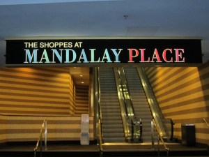 Mandalay Bay Hotel & Casino Las Vegas, Mandalay Bay Resort & Casino Las Vegas, Mandalay Bay Las Vegas, Mandalay Bay Hotel Las Vegas, Mandalay Bay Casino Las Vegas, Mandalay Beach, Mandalay Place, MGM Resorts, MGM International, Mlife, Las Vegas, Las Vegas Strip, Las Vegas Boulevard, Slots, Slotmachines, Videpoker, poker, Blackjack, Roulette, Baccarat, Sports Book, Gaming, Gambling