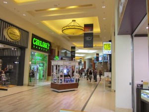 Mandalay Place, Mandalay Place Las Vegas, Cariloha, Fashion 101, Elton’s Men’s Store, Flip Flop Shops, GUINNESS Store, Lik Gallery, Swarovski, LICK, MVP, Nike Golf, Nora Bleu, OPTICA, Ron Jon Surf Shop, Shoe Obsession, TeNo, The Art of Music, Welcome to Las Vegas, Chapel Hats, Mandalay Bay Resort & Casino, Mandalay Bay Resort & Casino Las Vegas, Mandalay Bay Hotel & Casino, Mandalay Bay Hotel & Casino Las Vegas, Las Vegas, Las Vegas Strip, Las Vegas Boulevard, Mlife, MGM Resorts