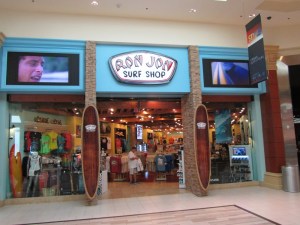 Mandalay Place, Mandalay Place Las Vegas, Cariloha, Fashion 101, Elton’s Men’s Store, Flip Flop Shops, GUINNESS Store, Lik Gallery, Swarovski, LICK, MVP, Nike Golf, Nora Bleu, OPTICA, Ron Jon Surf Shop, Shoe Obsession, TeNo, The Art of Music, Welcome to Las Vegas, Chapel Hats, Mandalay Bay Resort & Casino, Mandalay Bay Resort & Casino Las Vegas, Mandalay Bay Hotel & Casino, Mandalay Bay Hotel & Casino Las Vegas, Las Vegas, Las Vegas Strip, Las Vegas Boulevard, Mlife, MGM Resorts