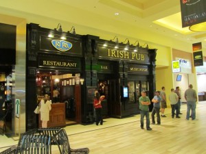 Mandalay Place, Mandalay Place Las Vegas, Cariloha, Fashion 101, Elton’s Men’s Store, Flip Flop Shops, GUINNESS Store, Lik Gallery, Swarovski, LICK, MVP, Nike Golf, Nora Bleu, OPTICA, Ron Jon Surf Shop, Shoe Obsession, TeNo, The Art of Music, Welcome to Las Vegas, Chapel Hats, Mandalay Bay Resort & Casino, Mandalay Bay Resort & Casino Las Vegas, Mandalay Bay Hotel & Casino, Mandalay Bay Hotel & Casino Las Vegas, Las Vegas, Las Vegas Strip, Las Vegas Boulevard, Mlife, MGM Resorts