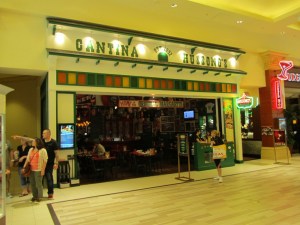 Mandalay Place, Mandalay Place Las Vegas, Cariloha, Fashion 101, Elton’s Men’s Store, Flip Flop Shops, GUINNESS Store, Lik Gallery, Swarovski, LICK, MVP, Nike Golf, Nora Bleu, OPTICA, Ron Jon Surf Shop, Shoe Obsession, TeNo, The Art of Music, Welcome to Las Vegas, Chapel Hats, Mandalay Bay Resort & Casino, Mandalay Bay Resort & Casino Las Vegas, Mandalay Bay Hotel & Casino, Mandalay Bay Hotel & Casino Las Vegas, Las Vegas, Las Vegas Strip, Las Vegas Boulevard, Mlife, MGM Resorts