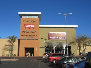 Adidas, Ann Taylor, Brooks Brothers, Calvin Klein, Coach, DKNY, Guess, Michael Kors, Nike, Reebok, Ralph Lauren, Timberland, Tommy Hilfiger, True Religion, Wet Seal, Banana Republic, Billabong, Converse, El Mundo, Fox, Hugo Boss, O’Neill, U.S. Polo Assn., Victoria’s Secret, Las Vegas Premium Outlets South, Las Vegas Premium Outlets, Las Vegas Premium Outlets North, Las Vegas Boulevard, Las Vegas Boulevard South, Shopping Las Vegas, Las Vegas Shopping Mall
