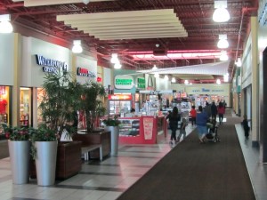 Adidas, Ann Taylor, Brooks Brothers, Calvin Klein, Coach, DKNY, Guess, Michael Kors, Nike, Reebok, Ralph Lauren, Timberland, Tommy Hilfiger, True Religion, Wet Seal, Banana Republic, Billabong, Converse, El Mundo, Fox, Hugo Boss, O’Neill, U.S. Polo Assn., Victoria’s Secret, Las Vegas Premium Outlets South, Las Vegas Premium Outlets, Las Vegas Premium Outlets North, Las Vegas Boulevard, Las Vegas Boulevard South, Shopping Las Vegas, Las Vegas Shopping Mall