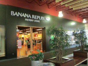 Adidas, Ann Taylor, Brooks Brothers, Calvin Klein, Coach, DKNY, Guess, Michael Kors, Nike, Reebok, Ralph Lauren, Timberland, Tommy Hilfiger, True Religion, Wet Seal, Banana Republic, Billabong, Converse, El Mundo, Fox, Hugo Boss, O’Neill, U.S. Polo Assn., Victoria’s Secret, Las Vegas Premium Outlets South, Las Vegas Premium Outlets, Las Vegas Premium Outlets North, Las Vegas Boulevard, Las Vegas Boulevard South, Shopping Las Vegas, Las Vegas Shopping Mall