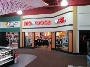 Adidas, Ann Taylor, Brooks Brothers, Calvin Klein, Coach, DKNY, Guess, Michael Kors, Nike, Reebok, Ralph Lauren, Timberland, Tommy Hilfiger, True Religion, Wet Seal, Banana Republic, Billabong, Converse, El Mundo, Fox, Hugo Boss, O’Neill, U.S. Polo Assn., Victoria’s Secret, Las Vegas Premium Outlets South, Las Vegas Premium Outlets, Las Vegas Premium Outlets North, Las Vegas Boulevard, Las Vegas Boulevard South, Shopping Las Vegas, Las Vegas Shopping Mall