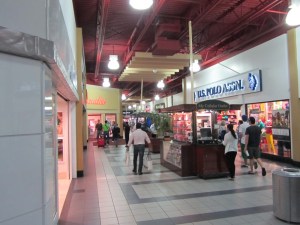 Adidas, Ann Taylor, Brooks Brothers, Calvin Klein, Coach, DKNY, Guess, Michael Kors, Nike, Reebok, Ralph Lauren, Timberland, Tommy Hilfiger, True Religion, Wet Seal, Banana Republic, Billabong, Converse, El Mundo, Fox, Hugo Boss, O’Neill, U.S. Polo Assn., Victoria’s Secret, Las Vegas Premium Outlets South, Las Vegas Premium Outlets, Las Vegas Premium Outlets North, Las Vegas Boulevard, Las Vegas Boulevard South, Shopping Las Vegas, Las Vegas Shopping Mall