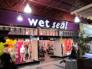 Adidas, Ann Taylor, Brooks Brothers, Calvin Klein, Coach, DKNY, Guess, Michael Kors, Nike, Reebok, Ralph Lauren, Timberland, Tommy Hilfiger, True Religion, Wet Seal, Banana Republic, Billabong, Converse, El Mundo, Fox, Hugo Boss, O’Neill, U.S. Polo Assn., Victoria’s Secret, Las Vegas Premium Outlets South, Las Vegas Premium Outlets, Las Vegas Premium Outlets North, Las Vegas Boulevard, Las Vegas Boulevard South, Shopping Las Vegas, Las Vegas Shopping Mall