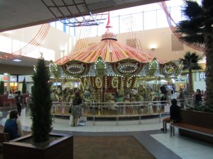 Adidas, Ann Taylor, Brooks Brothers, Calvin Klein, Coach, DKNY, Guess, Michael Kors, Nike, Reebok, Ralph Lauren, Timberland, Tommy Hilfiger, True Religion, Wet Seal, Banana Republic, Billabong, Converse, El Mundo, Fox, Hugo Boss, O’Neill, U.S. Polo Assn., Victoria’s Secret, Las Vegas Premium Outlets South, Las Vegas Premium Outlets, Las Vegas Premium Outlets North, Las Vegas Boulevard, Las Vegas Boulevard South, Shopping Las Vegas, Las Vegas Shopping Mall