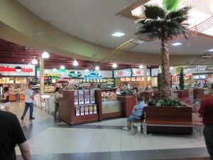 Adidas, Ann Taylor, Brooks Brothers, Calvin Klein, Coach, DKNY, Guess, Michael Kors, Nike, Reebok, Ralph Lauren, Timberland, Tommy Hilfiger, True Religion, Wet Seal, Banana Republic, Billabong, Converse, El Mundo, Fox, Hugo Boss, O’Neill, U.S. Polo Assn., Victoria’s Secret, Las Vegas Premium Outlets South, Las Vegas Premium Outlets, Las Vegas Premium Outlets North, Las Vegas Boulevard, Las Vegas Boulevard South, Shopping Las Vegas, Las Vegas Shopping Mall