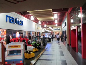 Adidas, Ann Taylor, Brooks Brothers, Calvin Klein, Coach, DKNY, Guess, Michael Kors, Nike, Reebok, Ralph Lauren, Timberland, Tommy Hilfiger, True Religion, Wet Seal, Banana Republic, Billabong, Converse, El Mundo, Fox, Hugo Boss, O’Neill, U.S. Polo Assn., Victoria’s Secret, Las Vegas Premium Outlets South, Las Vegas Premium Outlets, Las Vegas Premium Outlets North, Las Vegas Boulevard, Las Vegas Boulevard South, Shopping Las Vegas, Las Vegas Shopping Mall