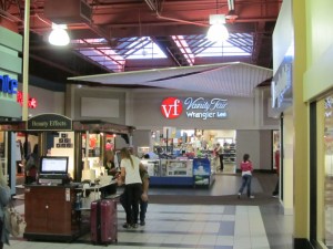 Adidas, Ann Taylor, Brooks Brothers, Calvin Klein, Coach, DKNY, Guess, Michael Kors, Nike, Reebok, Ralph Lauren, Timberland, Tommy Hilfiger, True Religion, Wet Seal, Banana Republic, Billabong, Converse, El Mundo, Fox, Hugo Boss, O’Neill, U.S. Polo Assn., Victoria’s Secret, Las Vegas Premium Outlets South, Las Vegas Premium Outlets, Las Vegas Premium Outlets North, Las Vegas Boulevard, Las Vegas Boulevard South, Shopping Las Vegas, Las Vegas Shopping Mall