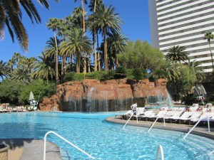 The Mirage Hotel & Casino Las Vegas, Mirage Las Vegas, The Mirage Las Vegas, The Mirage Resort & Casino, The Mirage Resort & Casino Las Vegas, Mirage Vulcano, Mirage Vulcano Eruption, Siegfried & Roy's Secret Garden, Siegfried & Roy's Secret Garden and Dolphin Habitat, Las Vegas, Las Vegas Strip, Las Vegas Boulevard, Mlife, MGM Resorts, MGM Resorts Las Vegas, Slots, Slotmachines, Videpoker, poker, Blackjack, Roulette, Baccarat, Sports Book, Gaming, Gambling