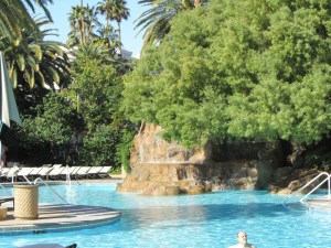 The Mirage Hotel & Casino Las Vegas, Mirage Las Vegas, The Mirage Las Vegas, The Mirage Resort & Casino, The Mirage Resort & Casino Las Vegas, Mirage Vulcano, Mirage Vulcano Eruption, Siegfried & Roy's Secret Garden, Siegfried & Roy's Secret Garden and Dolphin Habitat, Las Vegas, Las Vegas Strip, Las Vegas Boulevard, Mlife, MGM Resorts, MGM Resorts Las Vegas, Slots, Slotmachines, Videpoker, poker, Blackjack, Roulette, Baccarat, Sports Book, Gaming, Gambling