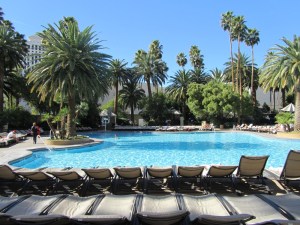 The Mirage Hotel & Casino Las Vegas, Mirage Las Vegas, The Mirage Las Vegas, The Mirage Resort & Casino, The Mirage Resort & Casino Las Vegas, Mirage Vulcano, Mirage Vulcano Eruption, Siegfried & Roy's Secret Garden, Siegfried & Roy's Secret Garden and Dolphin Habitat, Las Vegas, Las Vegas Strip, Las Vegas Boulevard, Mlife, MGM Resorts, MGM Resorts Las Vegas, Slots, Slotmachines, Videpoker, poker, Blackjack, Roulette, Baccarat, Sports Book, Gaming, Gambling