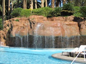 The Mirage Hotel & Casino Las Vegas, Mirage Las Vegas, The Mirage Las Vegas, The Mirage Resort & Casino, The Mirage Resort & Casino Las Vegas, Mirage Vulcano, Mirage Vulcano Eruption, Siegfried & Roy's Secret Garden, Siegfried & Roy's Secret Garden and Dolphin Habitat, Las Vegas, Las Vegas Strip, Las Vegas Boulevard, Mlife, MGM Resorts, MGM Resorts Las Vegas, Slots, Slotmachines, Videpoker, poker, Blackjack, Roulette, Baccarat, Sports Book, Gaming, Gambling