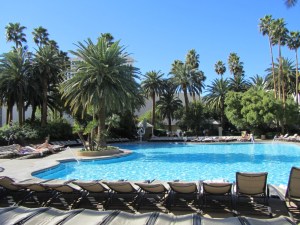 The Mirage Hotel & Casino Las Vegas, Mirage Las Vegas, The Mirage Las Vegas, The Mirage Resort & Casino, The Mirage Resort & Casino Las Vegas, Mirage Vulcano, Mirage Vulcano Eruption, Siegfried & Roy's Secret Garden, Siegfried & Roy's Secret Garden and Dolphin Habitat, Las Vegas, Las Vegas Strip, Las Vegas Boulevard, Mlife, MGM Resorts, MGM Resorts Las Vegas, Slots, Slotmachines, Videpoker, poker, Blackjack, Roulette, Baccarat, Sports Book, Gaming, Gambling