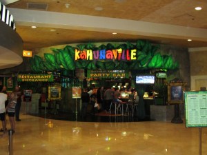 Treasure Island Las Vegas, Treasure Island Hotel & Casino Las Vegas, Treasure Island, Treasure Island Hotel, Treasure Island Casino, Treasure Island Hotel & Casino, Las Vegas Boulevard, Las Vegas Strip, Las Vegas Nevada, Gilley's, Senor Frog's