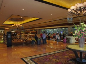 The Mirage Hotel & Casino Las Vegas, Mirage Las Vegas, The Mirage Las Vegas, The Mirage Resort & Casino, The Mirage Resort & Casino Las Vegas, Mirage Vulcano, Mirage Vulcano Eruption, Siegfried & Roy's Secret Garden, Siegfried & Roy's Secret Garden and Dolphin Habitat, Las Vegas, Las Vegas Strip, Las Vegas Boulevard, Mlife, MGM Resorts, MGM Resorts Las Vegas, Slots, Slotmachines, Videpoker, poker, Blackjack, Roulette, Baccarat, Sports Book, Gaming, Gambling