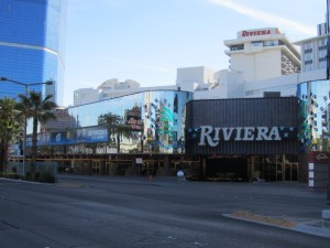 Riviera Las Vegas, Riviera Hotel & Casino Las Vegas, Riviera Hotel Las Vegas, Riviera Hotel, Riviera Casino Las Vegas, Riviera Las Vegas, Las Vegas Boulevard, Las Vegas Strip, Las Vegas Nevada,