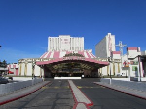 Adventuredrome Las Vegas, Circus Circus Las Vegas, Circus Circus, Circus Circus Hotel & Casino Las Vegas, Las Vegas, Las Vegas Strip, Las Vegas Boulevard, Mlife, MGM Resorts, MGM Resorts Las Vegas, Slots, Slotmachines, Videpoker, poker, Blackjack, Roulette, Baccarat, Sports Book, Gaming, Gambling