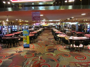 Adventuredrome Las Vegas, Circus Circus Las Vegas, Circus Circus, Circus Circus Hotel & Casino Las Vegas, Las Vegas, Las Vegas Strip, Las Vegas Boulevard, Mlife, MGM Resorts, MGM Resorts Las Vegas, Slots, Slotmachines, Videpoker, poker, Blackjack, Roulette, Baccarat, Sports Book, Gaming, Gambling
