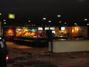 Adventuredrome Las Vegas, Circus Circus Las Vegas, Circus Circus, Circus Circus Hotel & Casino Las Vegas, Las Vegas, Las Vegas Strip, Las Vegas Boulevard, Mlife, MGM Resorts, MGM Resorts Las Vegas, Slots, Slotmachines, Videpoker, poker, Blackjack, Roulette, Baccarat, Sports Book, Gaming, Gambling