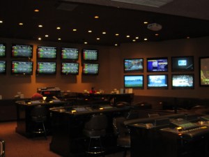 Adventuredrome Las Vegas, Circus Circus Las Vegas, Circus Circus, Circus Circus Hotel & Casino Las Vegas, Las Vegas, Las Vegas Strip, Las Vegas Boulevard, Mlife, MGM Resorts, MGM Resorts Las Vegas, Slots, Slotmachines, Videpoker, poker, Blackjack, Roulette, Baccarat, Sports Book, Gaming, Gambling